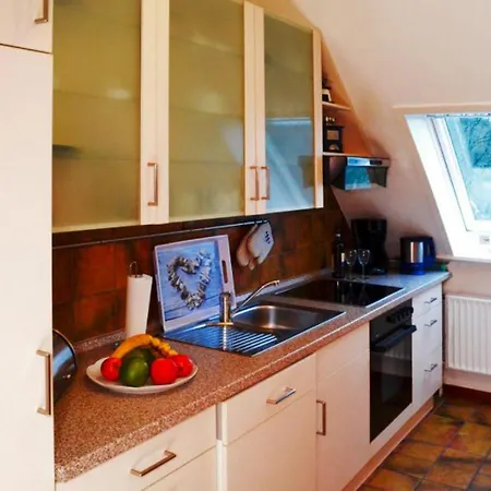Holiday Flat - Dns07032-p Appartement *