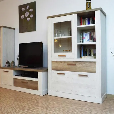 Holiday Flat - Dns07032-p Appartement *