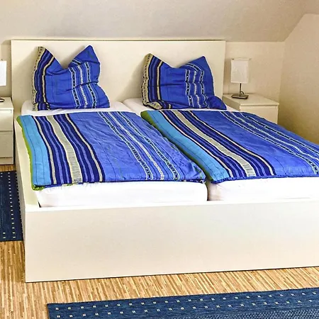 Holiday Flat - Dns07032-p *